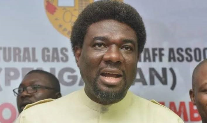 TUC rejects N70,000 transport allowance for workers