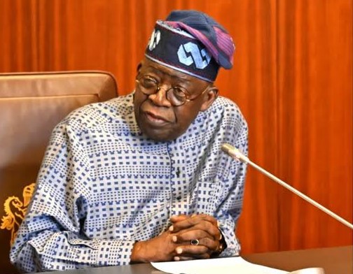 Tinubu Forecloses Fuel Subsidy Return