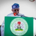Tinubu asks Judiciary to block loopholes used to escape justice