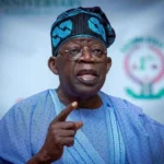 Tinubu to Aspirants: Don’t make promises you cannot fund