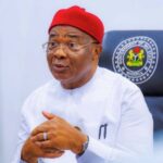 We Won’t Just Sing Reform Songs - APC Governors