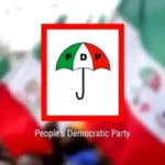 We did not cause hardship – PDP