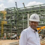 We lack capacity to supply Dangote Refinery 700,000bpd, FG admits