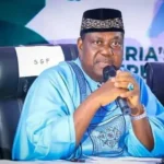 We won’t return fuel subsidy, FG declares at Independence lecture