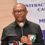 We’ll Rig Those Who Rig 2027 Elections – Obi