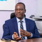 With Subsidy, Naira’ll Exchange At N4,000/$ — Oyedele
