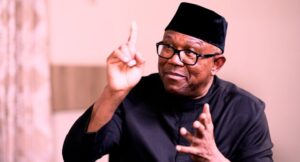‘No Tribe Buys Fuel Cheaper,’ Obi Rallies For Unity Among Nigerians
