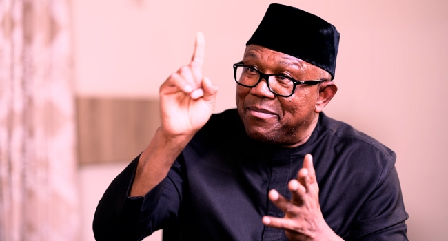 ‘No Tribe Buys Fuel Cheaper,’ Obi Rallies For Unity Among Nigerians